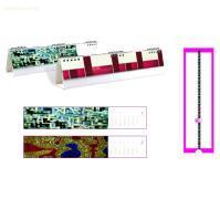 2012年臺歷定制與印刷 從設計到成品的專業指南